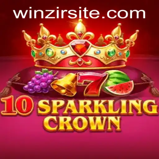 Exploring the Vibrant World of 10SparklingCrown