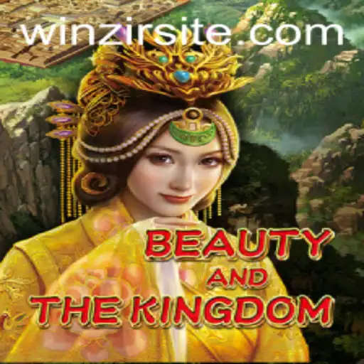 BeautyAndTheKingdom: An Enchanting Journey with WinZir