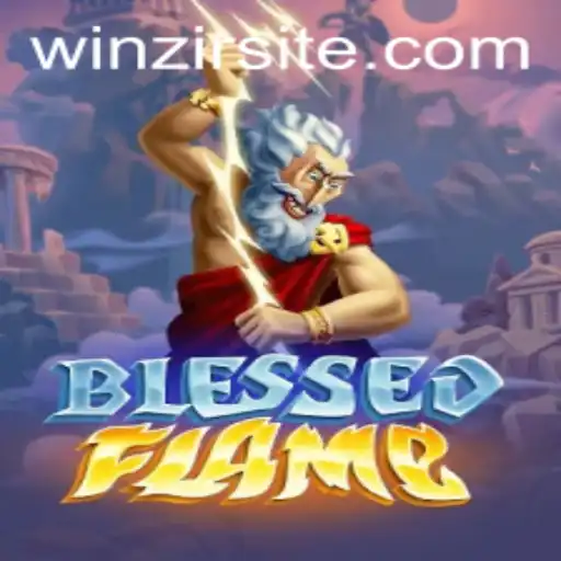 Exploring the Fascinating World of BlessedFlame: The Next Big Adventure