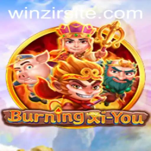 Exploring BurningXiYou: The Game Enthralling Players Worldwide