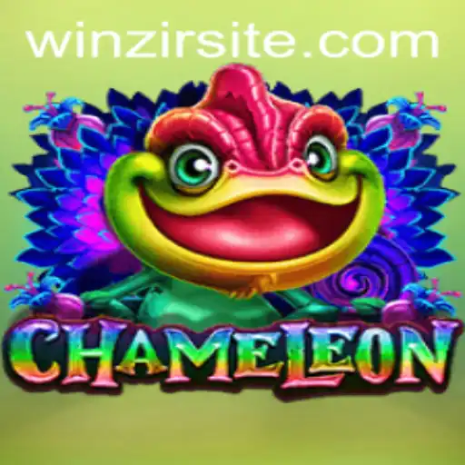 Chameleon: Unraveling the Game's Intrigue with WinZir