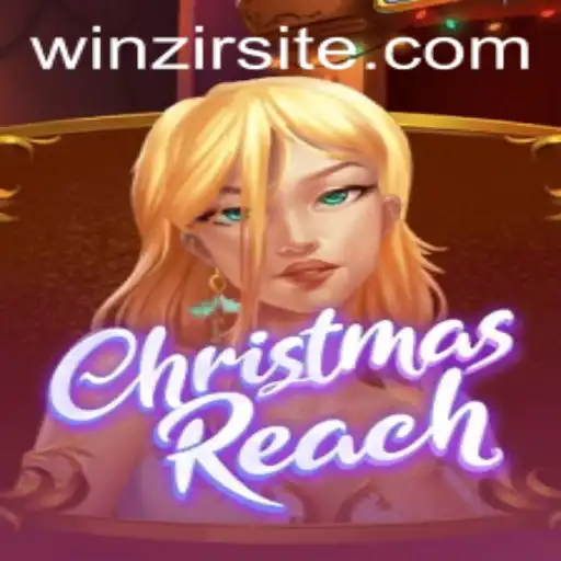 ChristmasReach: A Festive Gaming Adventure with WinZir
