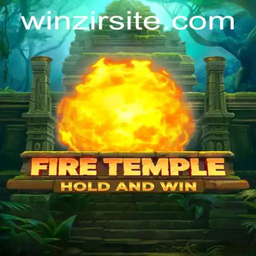 Exploring FireTemple: An Immersive Gaming Experience with WinZir