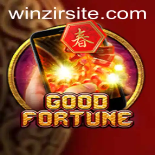 Experience the Thrill of GoodFortuneM and WinZir