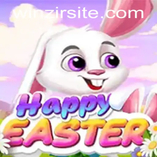 Discover the Exciting World of HappyEaster with WinZir