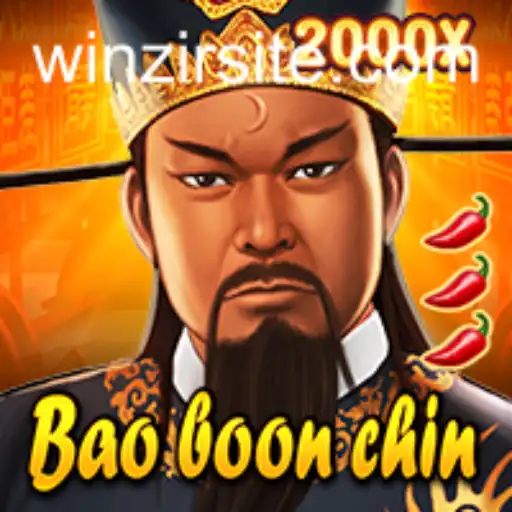 Discovering BaoBoonChin: An Epic Adventure with WinZir