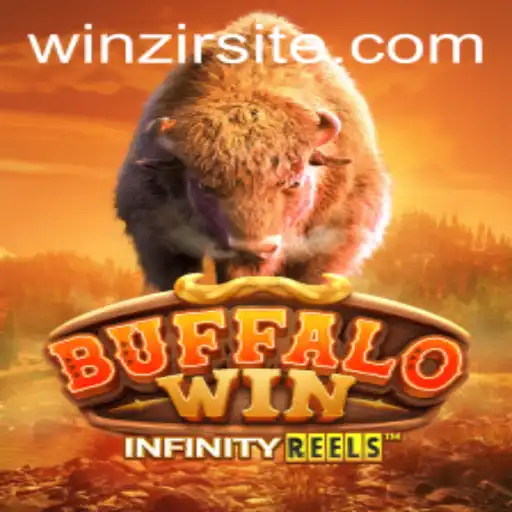 BuffaloWin: A Comprehensive Guide to Winning Big with WinZir