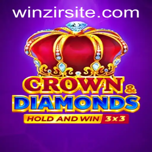 Exploring the Intrigue of Crowndiamonds with WinZir