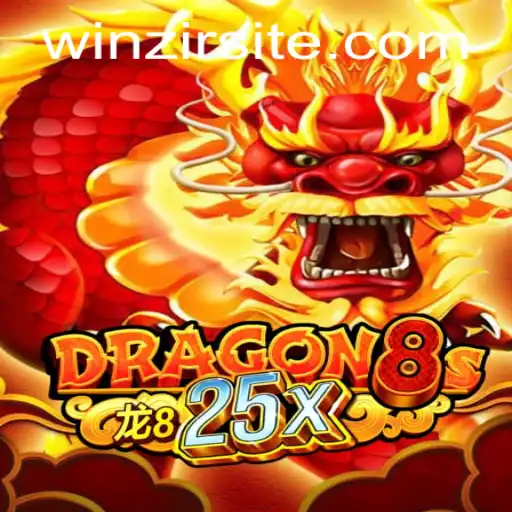 Exploring the Enchanting World of Dragon8s25x and WinZir
