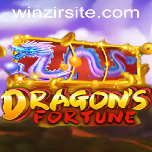 Exploring the Thrilling World of DragonFortune with WinZir