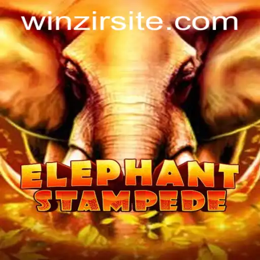 Exploring the Exciting World of ElephantStampede and the Innovative WinZir Mechanism