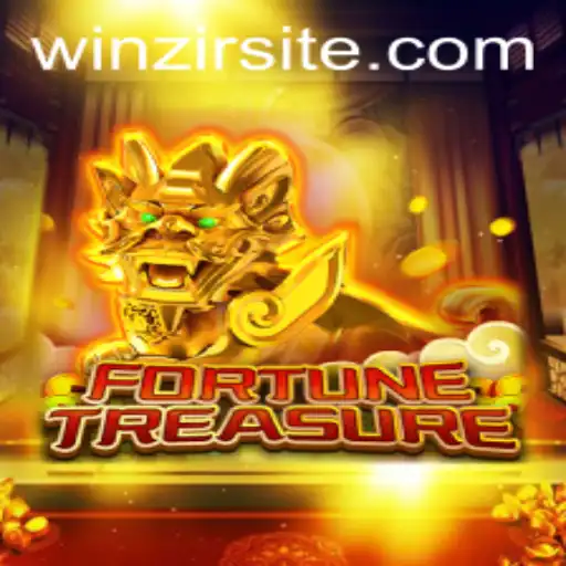 Unveiling the Excitement: A Comprehensive Guide to FortuneTreasure and WinZir