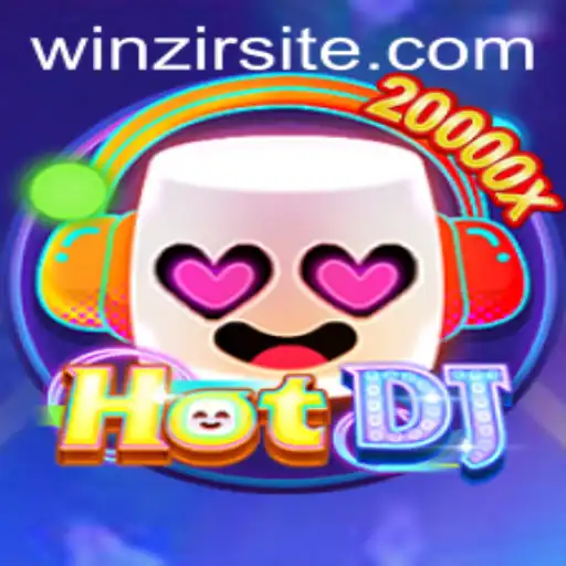 Explore HotDJ: An Exciting New Game with a Beat