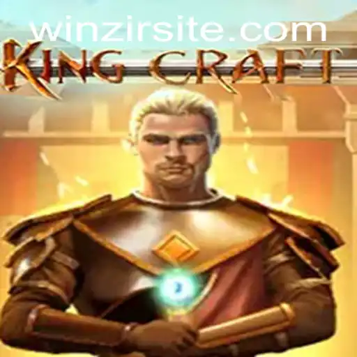Exploring the Mystical Realms of KingcraftMenomin and the Alluring Quest for WinZir