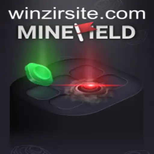 MineField: A Strategic Adventure with WinZir