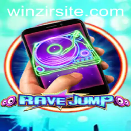 Unleashing the Thrill: A Deep Dive into RaveJumpmobile with WinZir