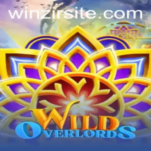 Dive into the Thrilling World of WildOverlords: Unveiling the Game Dynamics with WinZir
