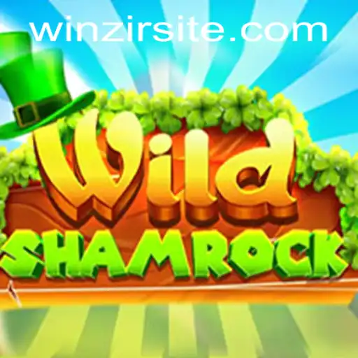 Unraveling the Excitement of WildShamrock: A Spectacular Gaming Experience