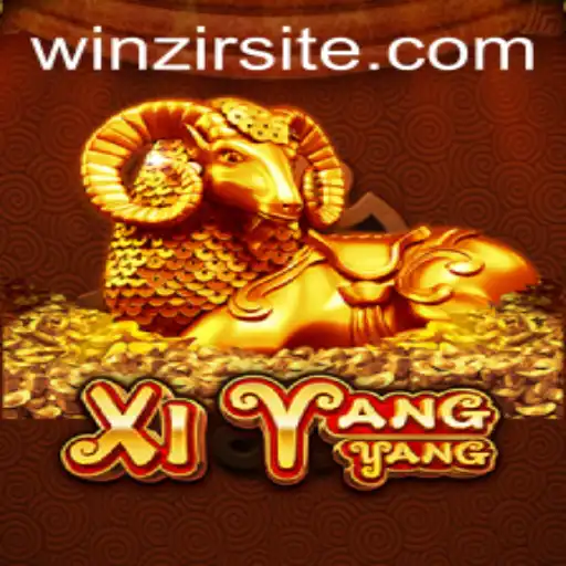 Exploring XiYangYang: An Exciting Journey into Interactive Gaming