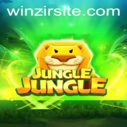 Exploring the Thrilling World of JungleJungle and WinZir