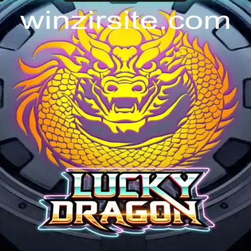 Exploring the Exciting Realm of LuckyDragon: The Game of Unprecedented Thrills and Strategic Gameplay