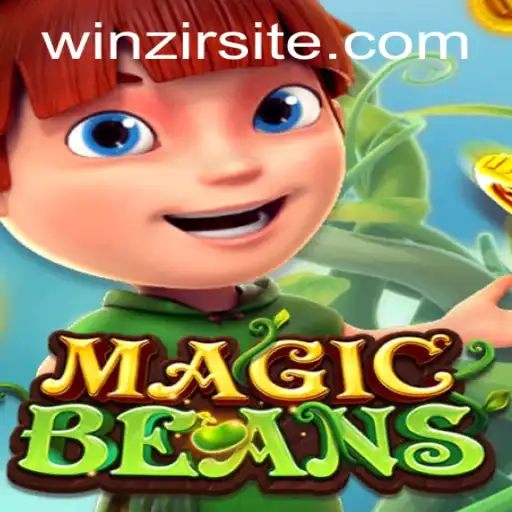 Exploring MagicBeans: The Innovative Game Taking the Industry by Storm