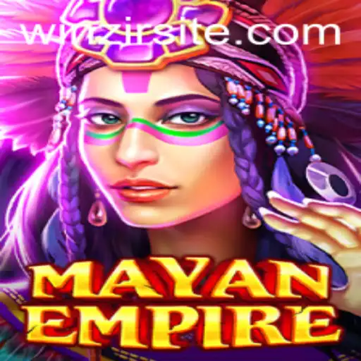 Exploring the Exciting World of MayanEmpire: A Game of Strategy and Skill