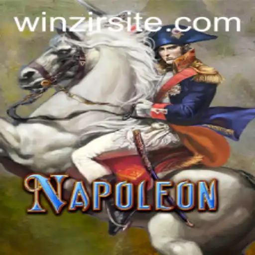 Exploring the Strategic Card Game Napoleon: The Influence of WinZir in Modern Card Gaming