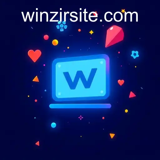 Discover Exclusive Offers with WinZir: Your Ultimate Guide