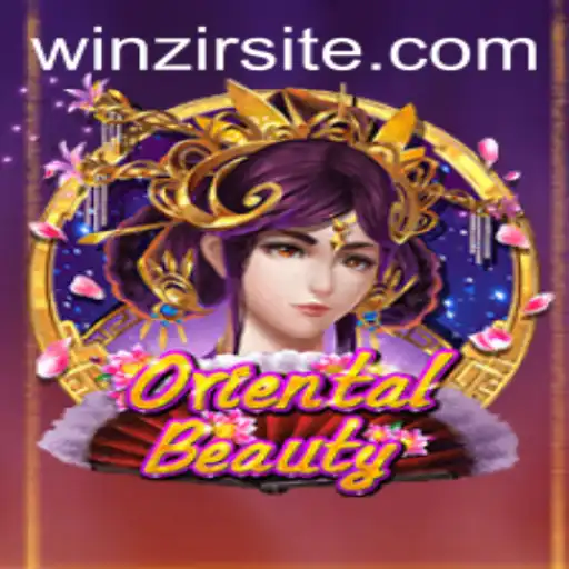 Exploring the Enchanting World of OrientalBeauty: A Deep Dive into the Gameplay and Rules with WinZir