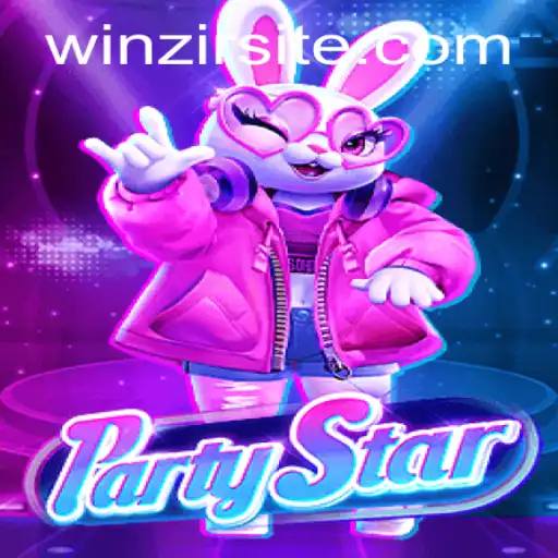 Introducing PartyStar: The Ultimate Social Gaming Experience with WinZir
