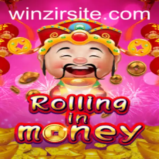 Unraveling the Excitement of RollingInMoney: A New Era in Gaming with WinZir