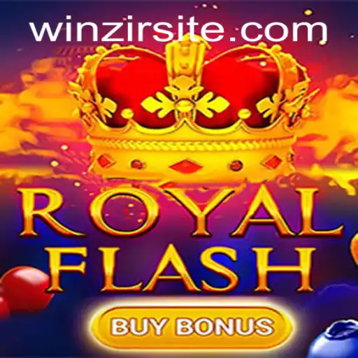 Discover the Thrilling World of RoyalFlashBuyBonus and WinZir