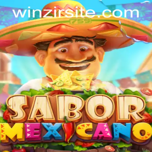 Discovering the Vibrant World of SaborMexicano: A Dive into the Game's Spicy Intricacies