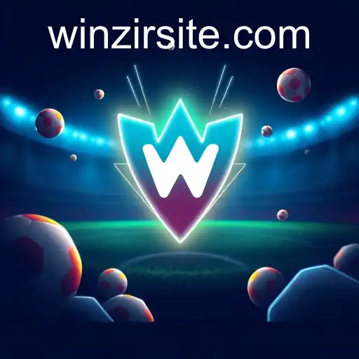 WinZir: Transforming Sports Engagement and Innovation