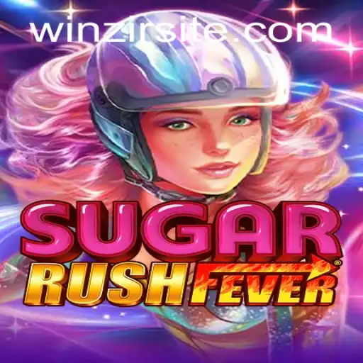 Dive into the World of SugarRushFever: An Epic Gaming Experience