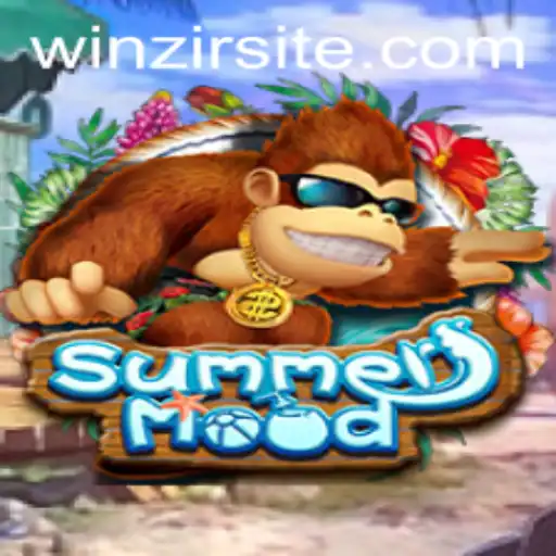 Unveiling SummerMood: An Exciting Gaming Journey with WinZir