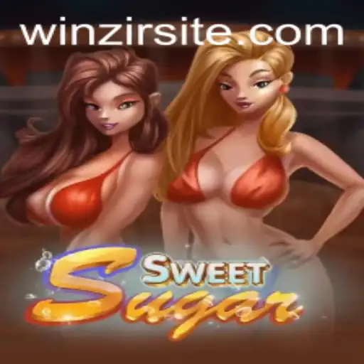 Discover the Exciting World of SweetSugar: A Gamers' Delight with WinZir