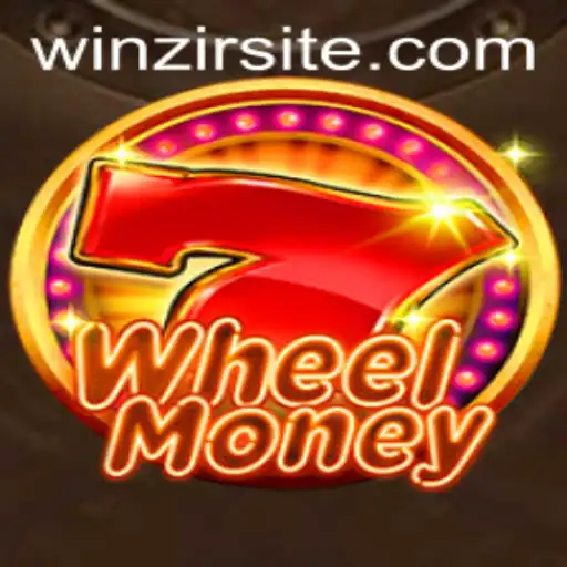Discover the Thrills of WheelMoney: Your Guide to Winning Big with WinZir