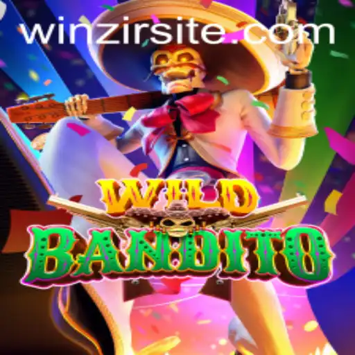 Exploring the Thrilling Universe of WildBandito in the WinZir Gambling Arena